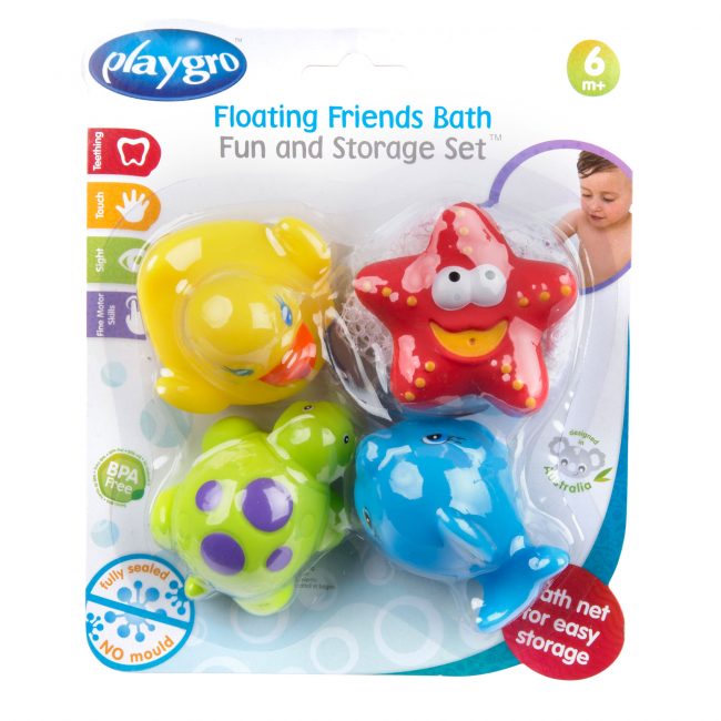0187482-Floating-Friends-Bath-Fun-and-Storage-Set-P1-(RGB)