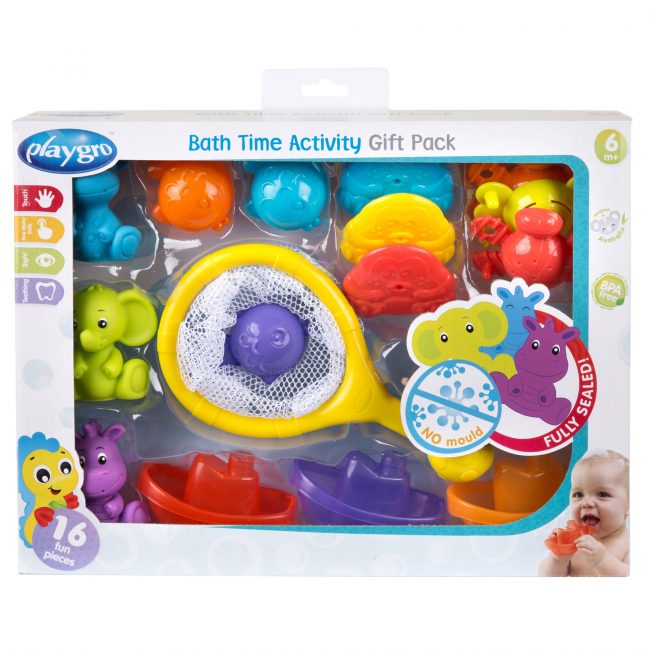 0187486-Bath-Time-Activity-Gift-Pack-P1-(RGB)-3000×3000