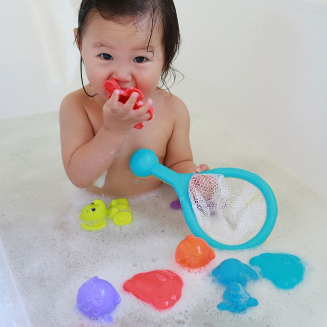 Bath-Time-Activity-Gift-Pack–4
