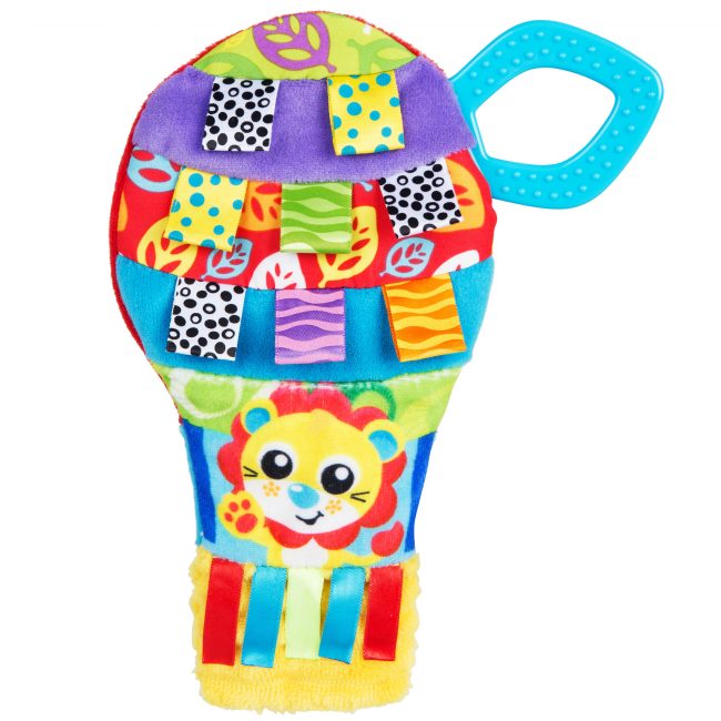 0187220-Up-and-Away-Teething-Gift-Pack-1-(RGB)