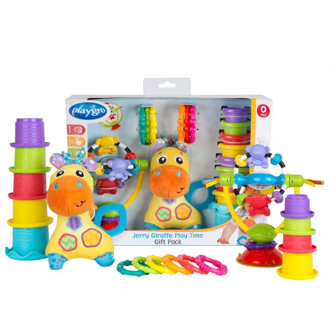 0187223-Jerry-Giraffe-Play-Time-Gift-Pack-P5