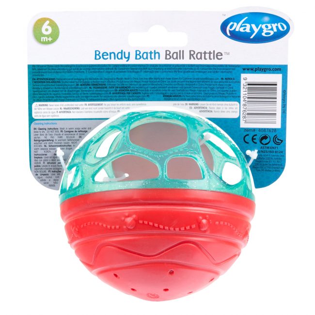 4087628-Bendy-Bath-Ball-Rattle-P2-(RGB)-3000×3000